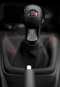 Seat ibiza FR 2,0 TDI CR: Športna in varčna