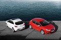 Seat ibiza FR 2,0 TDI CR: Športna in varčna