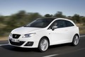 Seat ibiza FR 2,0 TDI CR: Športna in varčna