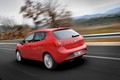 Seat ibiza FR 2,0 TDI CR: Športna in varčna