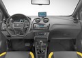 SEAT Ibiza CUPRA Concept: Nova generacija španske ikone