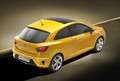 SEAT Ibiza CUPRA Concept: Nova generacija španske ikone