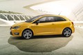 SEAT Ibiza CUPRA Concept: Nova generacija španske ikone