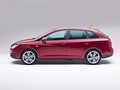 Seat ibiza ST: Kompaktna dinamika in vsestranska uporabnost