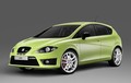 SEAT León Cupra R: Letošnji frankfurtski avtosalon prizorišče razkritja novega SEAT-ovega modela