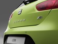 SEAT León Cupra R: Letošnji frankfurtski avtosalon prizorišče razkritja novega SEAT-ovega modela