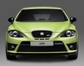 SEAT León Cupra R: Letošnji frankfurtski avtosalon prizorišče razkritja novega SEAT-ovega modela