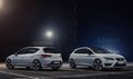 SEAT Leon CUPRA in CUPRA 280: Nova ikona španske znamke
