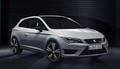 SEAT Leon CUPRA in CUPRA 280: Nova ikona španske znamke