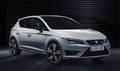 SEAT Leon CUPRA in CUPRA 280: Nova ikona španske znamke