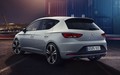 SEAT Leon CUPRA in CUPRA 280: Nova ikona španske znamke