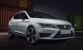 SEAT Leon CUPRA in CUPRA 280: Nova ikona španske znamke