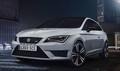 SEAT Leon CUPRA in CUPRA 280: Nova ikona španske znamke