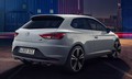 SEAT Leon CUPRA in CUPRA 280: Nova ikona španske znamke