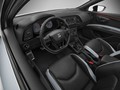 SEAT Leon CUPRA in CUPRA 280: Nova ikona španske znamke