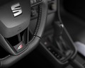 SEAT Leon CUPRA in CUPRA 280: Nova ikona španske znamke