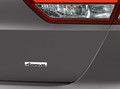 Novi SEAT Leon ST 4Drive: Najlepši karavan se odlično znajde tudi v najtežjih pogojih