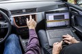 Kako zagotoviti kar najboljši zvok?: Snemalni studio v vašem vozilu