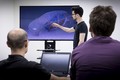 Kako zagotoviti kar najboljši zvok?: Snemalni studio v vašem vozilu