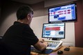 Kako zagotoviti kar najboljši zvok?: Snemalni studio v vašem vozilu