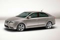 SEAT toledo: Nova generacija dinamične in elegantne kombilimuzine