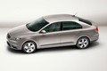 SEAT toledo: Nova generacija dinamične in elegantne kombilimuzine