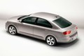 SEAT toledo: Nova generacija dinamične in elegantne kombilimuzine
