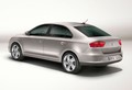 SEAT toledo: Nova generacija dinamične in elegantne kombilimuzine