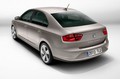 SEAT toledo: Nova generacija dinamične in elegantne kombilimuzine