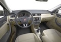 SEAT toledo: Nova generacija dinamične in elegantne kombilimuzine