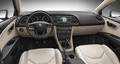 Novi SEAT Leon ST: Najlepši karavan v svojem razredu