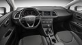 Novi SEAT Leon ST: Najlepši karavan v svojem razredu