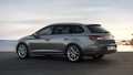 Novi SEAT Leon ST: Najlepši karavan v svojem razredu