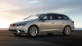 Novi SEAT Leon ST: Najlepši karavan v svojem razredu
