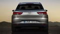 Novi SEAT Leon ST: Najlepši karavan v svojem razredu