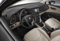 Novi SEAT Leon ST: Najlepši karavan v svojem razredu