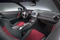 Nissan GT-R Nismo (2017): Avtomobil, ki je neposredno povezan z dirkalnim športom