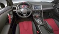 Nissan GT-R Nismo (2017): Avtomobil, ki je neposredno povezan z dirkalnim športom