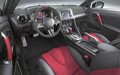 Nissan GT-R Nismo (2017): Avtomobil, ki je neposredno povezan z dirkalnim športom