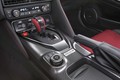 Nissan GT-R Nismo (2017): Avtomobil, ki je neposredno povezan z dirkalnim športom