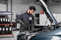 EUROREPAR CAR SERVICE PRIHAJA V SLOVENIJO : P Automobil Import vstopa na novo področje razvoja poprodajnih storitev