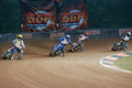 Pedersen, Žagar, Iversen in Hancock