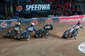 Ward, Žagar, Holder in Gollob