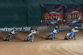 Woffinden, Gollob, Žagar, Sayfutdinov in Holder