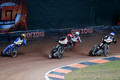 Žagar, Ward, Hampel in Woffinden