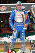 Matej Žagar