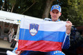 Pričetek Speedway Grand Prix serije v novozelandskem Aucklandu: Žagar iz Nove Zelandije s petimi točkami za 14. mesto