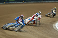Pričetek Speedway Grand Prix serije v novozelandskem Aucklandu: Žagar iz Nove Zelandije s petimi točkami za 14. mesto