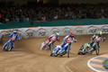 Žagar, Hampel, Pedersen in Holder