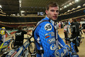 Speedway Grand Prix: Žagar brez treninga pred dirko sezone v Valižanskem Cardiffu